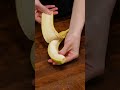 Un mic secret si desertul obisnuit se transforma intr-o capodopera!