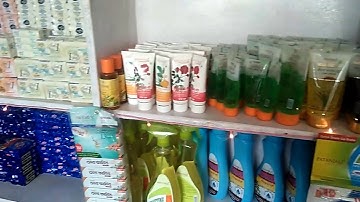 Customer feed back Raintech POS Billing software