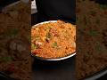 Rice With Chicken And Vegetables In One Pot Rice With Chicken And Vegetables In One Pot