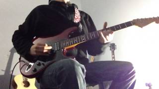 Download Lagu Stand By Me with the Strat MP3