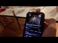 Cardman22 plays inappropriate song at Bitta footys 21ST party