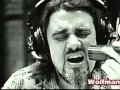 Border Blasters   The History Of Wolfman Jack Part 10