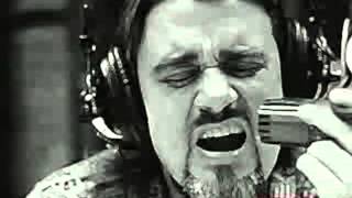 Border Blasters   The History Of Wolfman Jack Part 10