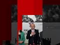 Kılıçdaroğlu Öcalan'a özgürlük isteyen HDP'li Buldan'la görüştü