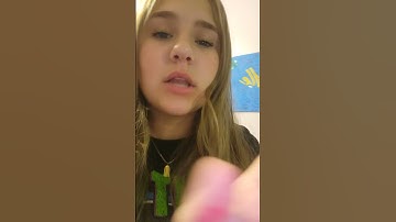 Going to a wedding ❤️ #fypシ゚viral #lipsyncs #relatable #funny #jesuslovesyou #transition