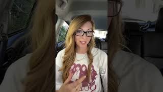 Dating with HIV