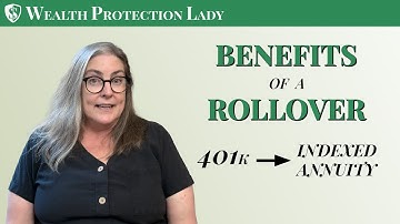 Is Your Money Safe From a Market Crash?