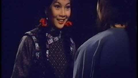 Wu Tang Collection -  Deadly Snal vs Kung Fu Killers