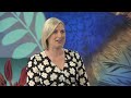 How rodents can thrive in supermarkets, and what can be done about it | TVNZ Breakfast
