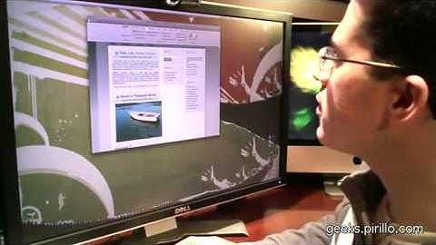 Wordpress theme Artisteer