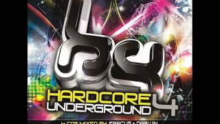 Bang! - Flowers Need The Rain (Al Storm Mix)