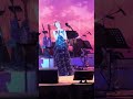 歌心りえ「涙そうそう」