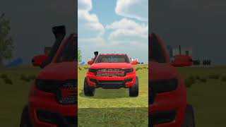 tora song Indian vehicles driving simulator #viralvideo #gameplay #trendingvideo