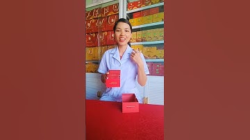 Sâm Canada có dùng được cho người Huyết áp và tiểu đường hay không?  #nhansamcanada #sam#duocsi