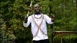 OSINGOLIO(NEW MAASAI SONG)  BY  OLE NASIO JOSHUA