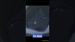 Akane X Yamada X Alone