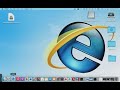 How to Download and Install Internet Explorer on MAC in 2023 Mp3 Song