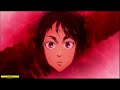 Anime mix amv whatever it takes