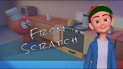 How to install Joomla on a localhost | JoomShaper | SP Pagebuilder