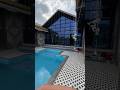 King's Villa | Lonavala #villa #lonavala #viral #dailyvlog #trending #1million #swimming #pool #1M