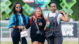 Dj Crazydee At Garden Of House