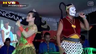 Download Lagu AKU CAH KERJO//ERIN SABRINA DUET PETRUK OLA-LAA//SUPRA NADA//B.A.P......HD MP3