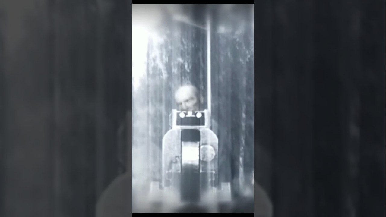 Міні кліп #8 по cod mw3 