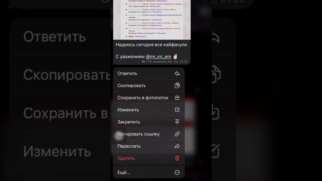 Кто кого? Лучшие динамики Ломо 4а-32 кинап сравнение лоб в лоб. Часть 1