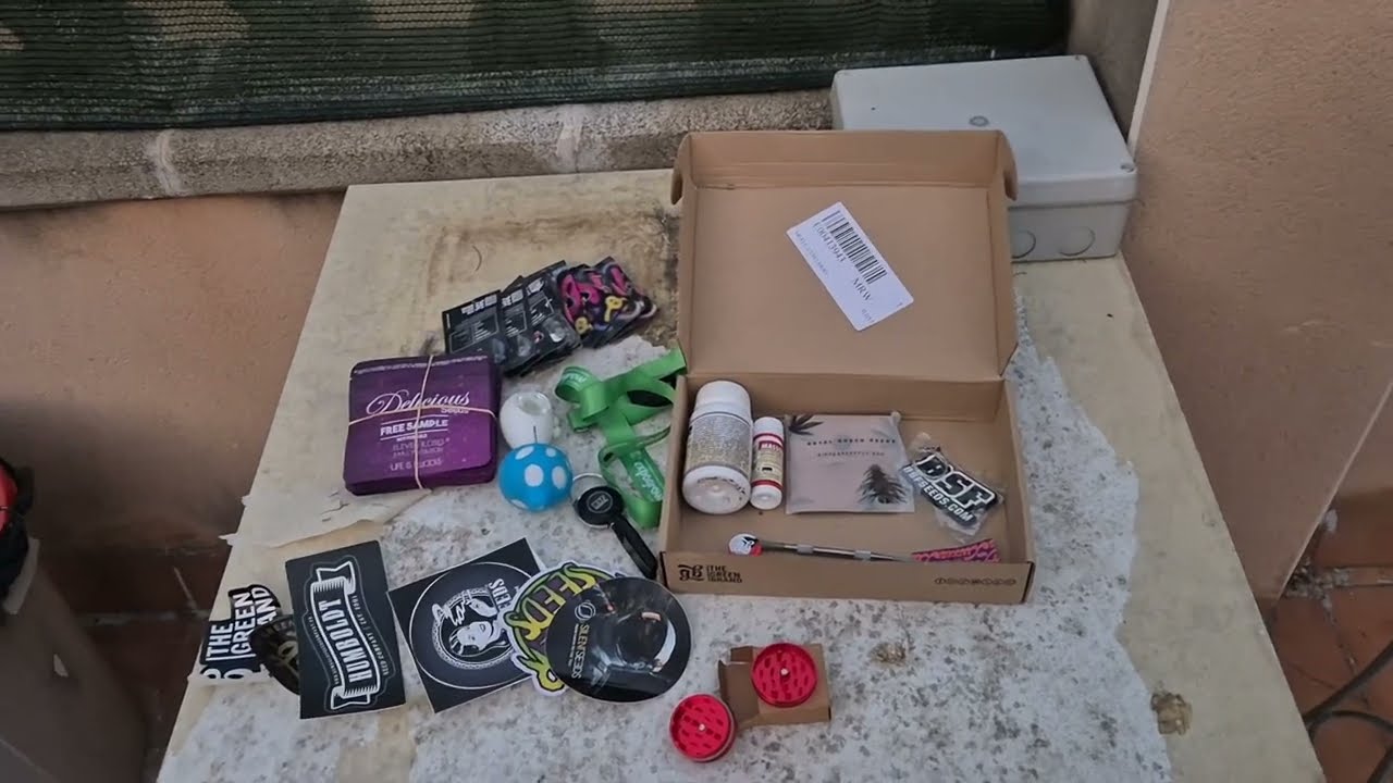 Рандом середины ноября от Мария Любит Хуана #призы #розыгрыш #рандом #розыгрышпризов #призыотваси