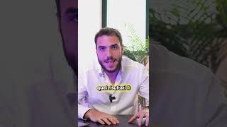 Nei Miei Primi 3 Mesi Di Attività Di Network Marketing Guadagnai 45 Dollari Non Devi Mollare