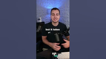 University vs coding bootcamp which should you go for?