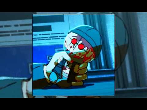 thumbnail img16x9