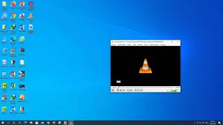 Cách chuyển file TS sang MP4 screenshot 4