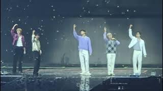 250607 [STARGRAPHY] #ASTRO 'FLY'