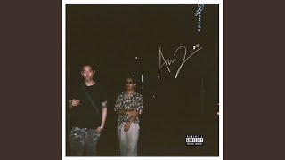 am 2:00 (feat. 23vrsz)