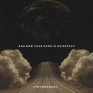 Story wa lagu barat terbaru 2021 'Symphony'