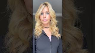 Triple Murder: Mom and Twins Shot at Home, Abusive soon-to-be Ex-Husband Claims “Heartbroken”