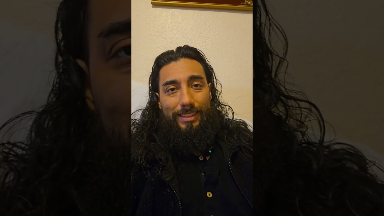 NO ES UN ADIOS, ES UN HASTA PRONTO 🤝