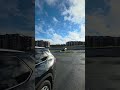 Larry Uteck Blvd. #halifax #novascotia #uzbekcanada #canada #towercranes #uzbektrading #birja