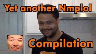 Yet another NMPLOL PogO Compilation