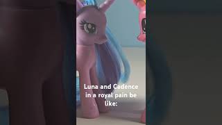 Not trying to offend mlpstopmotion or anyone