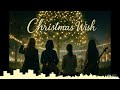 AI Band Cover 安室奈美恵 Christmas Wish Namie Amuro AI Band Cover 安室奈美恵 Christmas Wish Namie Amuro