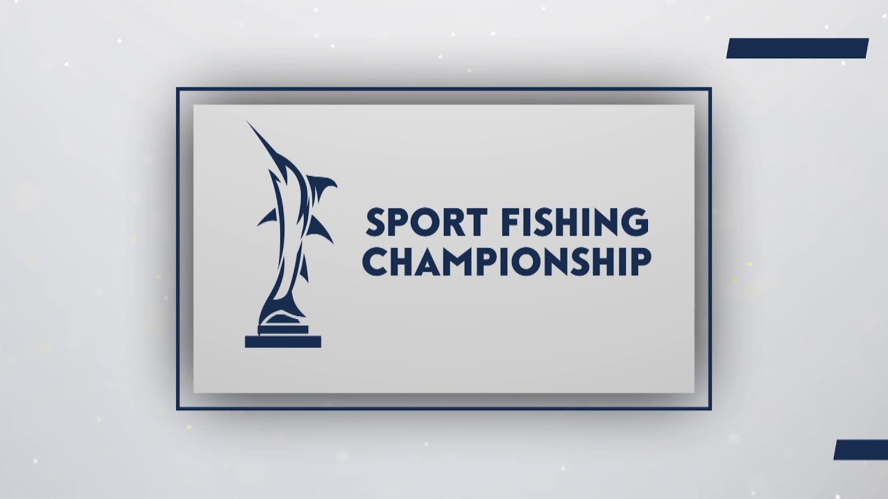 Day 1 - Salt Life Bluewater Tournament - Daily Wrap-Up Show - 2023 Sport Fishing Championship