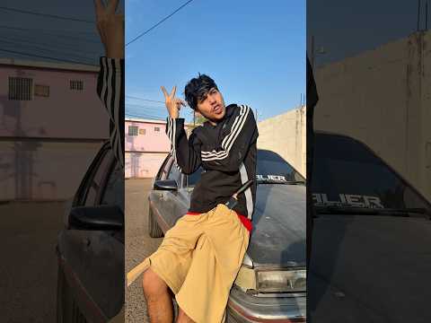 No la debía guardar allí 💀 #humor