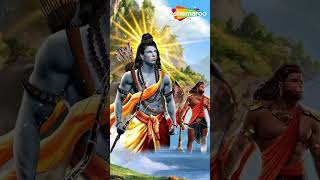 Watch on YouTube