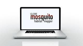 GLOBE and the GLOBE Visualization tool
