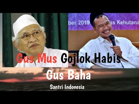 ceramah-gus-mus-dalam-memperingati-100-harinya-mbah-maimoen