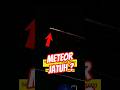 Bukan Meteor! Ini Fakta Bola Api yang Viral di Langit