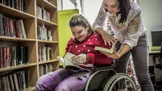 Choosing your Care Manager and Care Coordination Organization