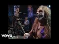 Kiss - Nothin' To Lose (Live On MTV Unplugged)